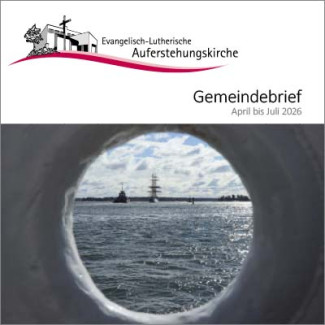 2026_01_Gemeindebrief_Auferstehungskirche.jpg