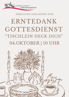 2026_Erntedank