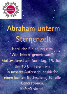 2026_Juni_Wir-feiern-gemeinsam