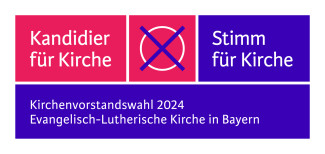 KV-Wahl 2024