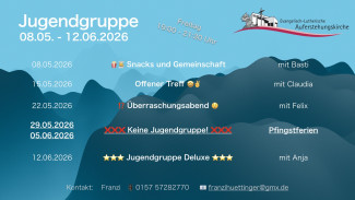 JuGruMai26