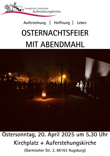 Osternacht2025